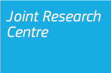 Logo European Commission